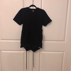 Switch Kangaroo Pocket Tee